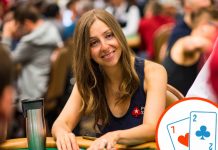 Эксперимент Марии Конниковой: как креативно разыграть 72 в Main Event WSOP