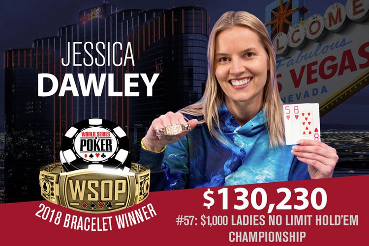 Jessica-Dawley-win-Ladies-Championship-WSOP-2018
