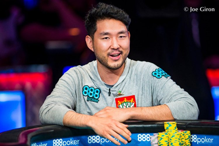 John-Cynn-HU-ME-WSOP-2018