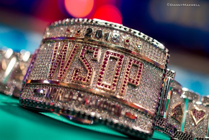John-Cynn-WSOP2018-Main-Event-champion