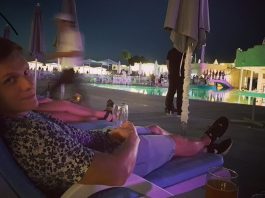 June-2018-stream-highlights-innerpsy