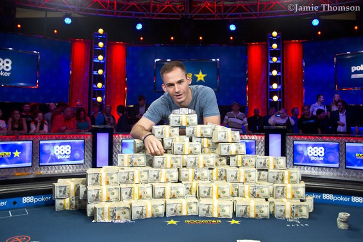 Justin-Bonomo-2-world-poker-record