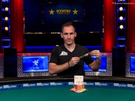 Justin-Bonomo-Wins-$10,000-Heads-Up-Championship