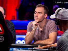 Justin-Bonomo-cheapleader-The-Big-One-for-One-Drop-2018