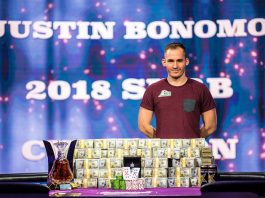 Justin-Bonomo-win-Super-High-Roller-Bowl-2018