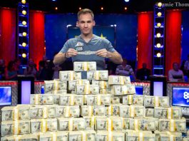 Justin-Bonomo-win-The-Big-One-for-One-Drop-2018-$1,000,000