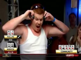 Justin_Phillips_greatest_hand