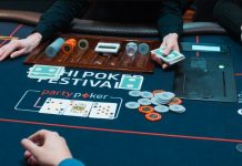 KO сателлиты впервые пройдут на весеннем этапе SPF