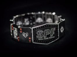 К_Main_Event_SPF_будет онлайн-день