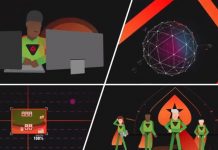 Как PokerStars обнаруживает ботов и искусственный интеллект