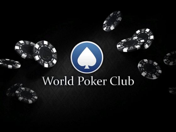 Рублевый онлайн покер ешки игровые автоматы онлайн