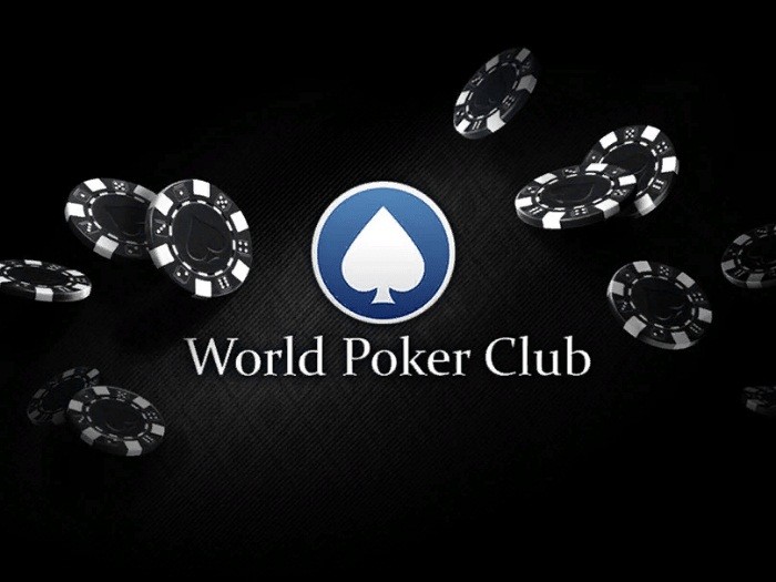 Как скачать приложение World Poker Club на смартфон