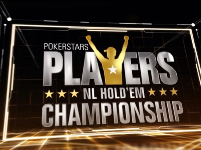 Как выиграть пакет на PokerStars Players Championship 2020 в онлайне