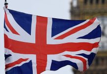 Как Brexit повлияет на индустрию покера?