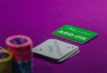 Как известные покер-про отреагировали на новый формат эдд-онов в Super High Roller Bowl