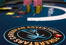 Как прошел третий день Main Event PokerStars Caribbean Adventure