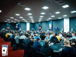 Как_прошли_первые_дни_серии_WPT Russia 2019