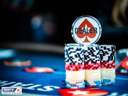 Как_прошли_входные_дни_в_Main_Event EPT Sochi 2019