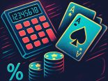 Poker.ru обновил покерный калькулятор: теперь доступны новые дисциплины