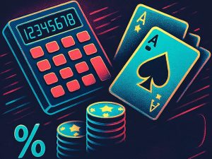 Poker.ru обновил покерный калькулятор: теперь доступны новые дисциплины