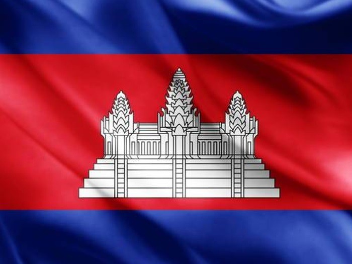 Камбоджа запретила онлайн-гемблинг из-за иностранных преступлений