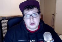 Карма наказала "tonkaaaaP" после того, как он обозвал Илью Городецкого