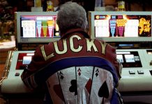 Карта слезу любит и другие покерные суеверия