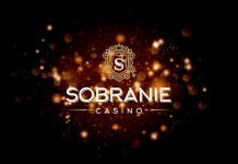 Покер в казино Калининграда