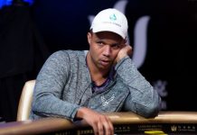 Казино Borgata получило разрешение на конфискацию активов у Фила Айви