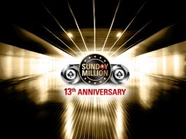 Китайский_игрок_wangli0402_выиграл Sunday Million
