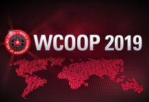 Кэш-игрок "BigBlindBets" стал чемпионом Main Event WCOOP 2019 и получил $1,665,962
