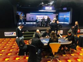 Ключевые_моменты_EPT High Roller Сочи High Roller EPT Sochi