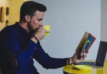 Книги по покеру