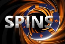 Колумбиец Гвидо «Hausspeng1r» Мендос выиграл $10,000 в SPINS за $1