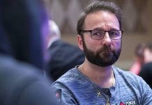 Комьюнити осуждает Негреану за попытку присвоить звание "Игрок года WSOP 2019"