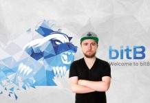 Компания BitB Staking попросила 888poker вернуть деньги