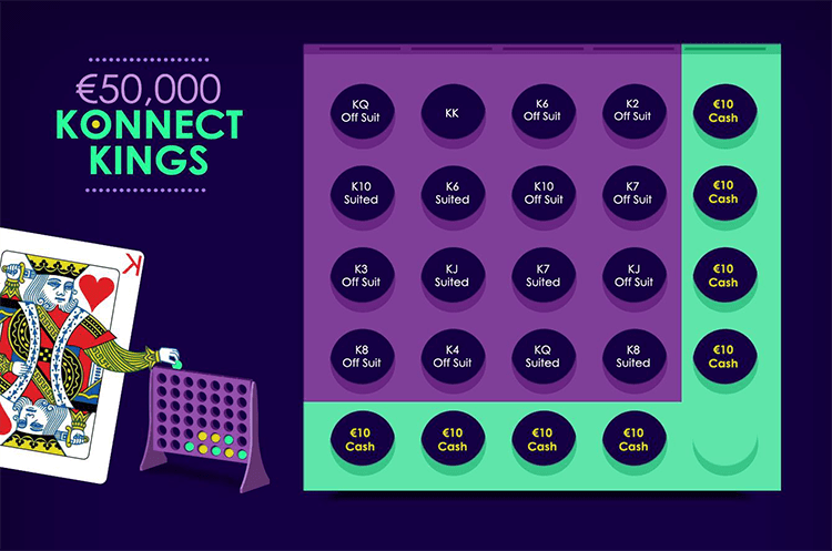 KonnectKingsInfo