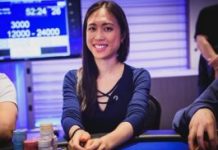 Кортни «courtiebee» Джи – седьмой участник Team Online