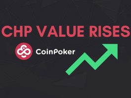 Криптовалюта_покер_рума_CoinPoker