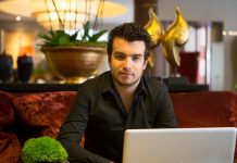 Крис Мурман выиграл 30-ый титул Online Triple Crown