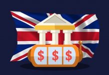 Кризис из-за коронавируса может привести к резкому увеличению штрафов для игорных сайтов Великобритании