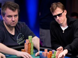 Kuzmin-and-Zaichenko-FT-$888-Crazy-Eights--WSOP-2018