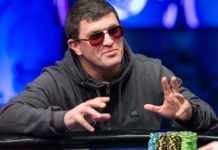 Леон Цукерник приобрел казино Atrium в Праге и готовит его для EPT и крупных кэш-игр