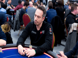 Lex Veldhuis