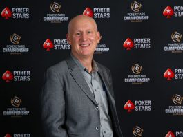 Ли_Джонс_уходит_из_PokerStars