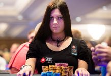 Лия "Liay5" Новикова погибла в результате несчастного случая