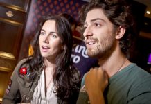 Лив Боэри и Игорь Курганов расстались с PokerStars
