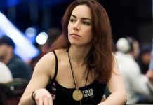 Лив Боэри выступила приглашенным автором в крупном медиа на тему рациональности