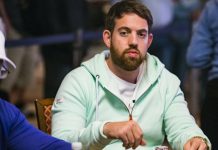 Люк Шварц предложил Филу Гальфонду прекратить челлендж по PLO