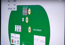 Раскрыта главная тайна покерного бота "Libratus"